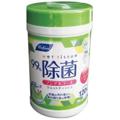 �Υ٥�ƥ������ʤǿ͵��Ρ֥�ե����󡡥����åȥܥȥ룱�����硡�Υ󥢥륳������ݡ�