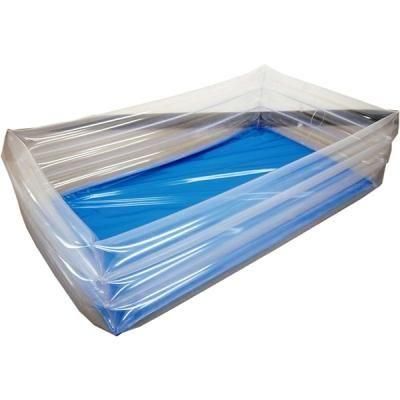 �Υ٥�ƥ������ʤǿ͵��Ρ֥��ꥢ���ס���ѷ������������