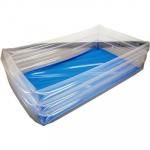 �Υ٥�ƥ������ʤǿ͵��Ρ֥��ꥢ���ס���ѷ������������