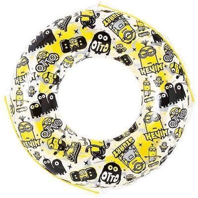 �Υ٥�ƥ������ʤǿ͵��Ρ֥ߥ˥��󥺥Хʥʤ�����������