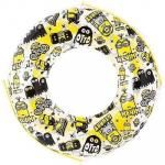 ¥Î¥Ù¥ë¥Æ¥£¡¦ÁÆÉʤǿ͵¤¤Î¡Ö¥ß¥Ë¥ª¥ó¥º¥Ð¥Ê¥Ê¤¦¤¤ï£¹£°£ã£í¡×