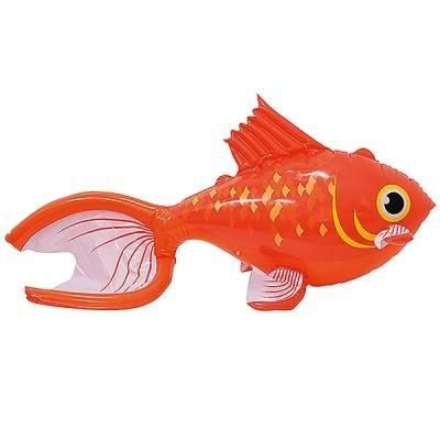 �Υ٥�ƥ������ʤǿ͵��Ρ֥ᥬ�УϣС����󤮤��