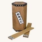 �Υ٥�ƥ������ʤǿ͵��Ρ֣Σţץ����ܤ��ߤ�����