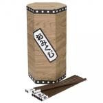 �Υ٥�ƥ������ʤǿ͵��Ρ֥����ܤ��ߤ����ʥϡ��ե������ˡ�