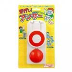 �Υ٥�ƥ������ʤǿ͵��Ρ��Ს�������󥵡��ʣ����ˡ�