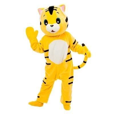 �Υ٥�ƥ������ʤǿ͵��Ρ֥ȥ�Υ�������ʥ��˥ޥ��夰��ߡ������ˡ�