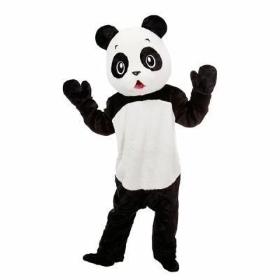 �Υ٥�ƥ������ʤǿ͵��Ρ֥ѥ���Υ������ʥ��˥ޥ��夰��ߡ������ˡ�