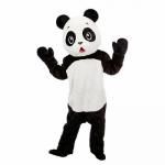 �Υ٥�ƥ������ʤǿ͵��Ρ֥ѥ���Υ������ʥ��˥ޥ��夰��ߡ������ˡ�