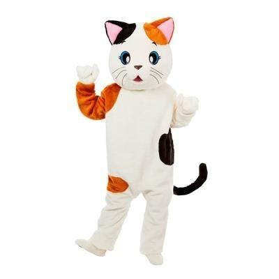 �Υ٥�ƥ������ʤǿ͵��Ρ֥ͥ��ߥ������ʥ��˥ޥ��夰��ߡ������ˡ�