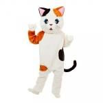 �Υ٥�ƥ������ʤǿ͵��Ρ֥ͥ��ߥ������ʥ��˥ޥ��夰��ߡ������ˡ�