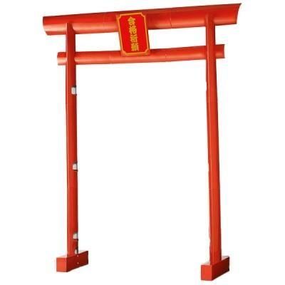 �Υ٥�ƥ������ʤǿ͵��Ρ֥����ѡ�������Ļ��УϣС�