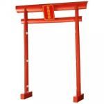 �Υ٥�ƥ������ʤǿ͵��Ρ֥����ѡ�������Ļ��УϣС�