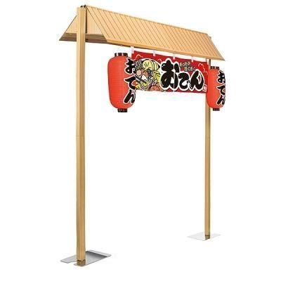 �Υ٥�ƥ������ʤǿ͵��Ρֻ������潺�糧�åȡ�