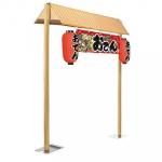 �Υ٥�ƥ������ʤǿ͵��Ρֻ������潺�糧�åȡ�