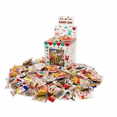 �Υ٥�ƥ������ʤǿ͵��Ρֲ������Υ�ȥ����ۻҤϤ��ߤɤ�ץ쥼��ȣ�����̾���ѡ�