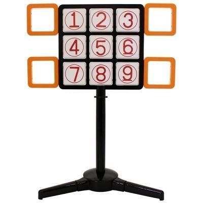 �Υ٥�ƥ������ʤǿ͵��Ρ֥ޥ��å��ʥ���١����ܡ����