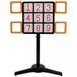 �Υ٥�ƥ������ʤǿ͵��Ρ֥ޥ��å��ʥ���١����ܡ����