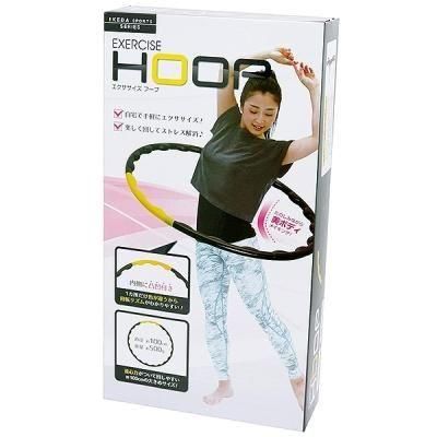 �Υ٥�ƥ������ʤǿ͵��Ρ֥������������ա��סʣ����ˡ�