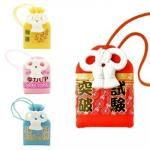 �Υ٥�ƥ������ʤǿ͵��Ρ֤��⤷���ä����ࡡɬ��������ꡡ���ġ�