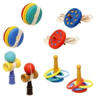 �Υ٥�ƥ������ʤǿ͵��Ρ֤��⤷���ä����ࡡ�ץ쥤�����ġ�