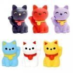 �Υ٥�ƥ������ʤǿ͵��Ρ֤��⤷���ä����ࡡ�ޤͤ��ͤ������ġ�