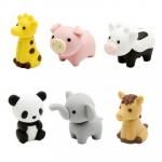 �Υ٥�ƥ������ʤǿ͵��Ρ֤��⤷���ä����ࡡưʪ�ࡡ���ġ�