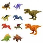 �Υ٥�ƥ������ʤǿ͵��Ρ֤��⤷���ä����ࡡ��ε�����ġ�