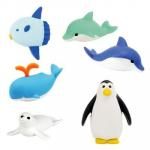 �Υ٥�ƥ������ʤǿ͵��Ρ֤��⤷���ä����ࡡ�ޥ�󡡣��ġ�