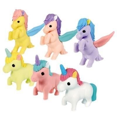 �Υ٥�ƥ������ʤǿ͵��Ρ֤��⤷���ä����ࡡ��˥�������ڥ����������ġ�