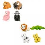 �Υ٥�ƥ������ʤǿ͵��Ρ֤��⤷���ä����ࡡ���ե��ꡡ���ġ�