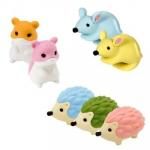 �Υ٥�ƥ������ʤǿ͵��Ρ֤��⤷���ä����ࡡ�ϥॹ�����ȥϥ�ͥ��ߡ����ġ�