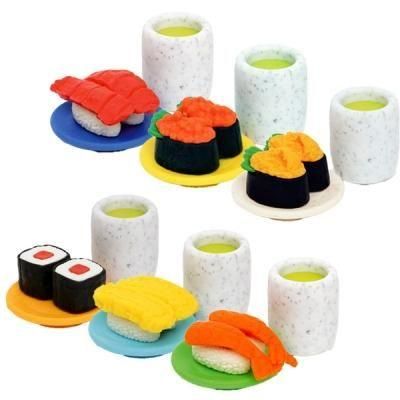 �Υ٥�ƥ������ʤǿ͵��Ρ֤��⤷���ä����ࡡ��ž���ʡ����ġ�