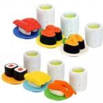 �Υ٥�ƥ������ʤǿ͵��Ρ֤��⤷���ä����ࡡ��ž���ʡ����ġ�