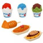 �Υ٥�ƥ������ʤǿ͵��Ρ֤��⤷���ä����ࡡ���桡���ġ�