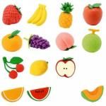 �Υ٥�ƥ������ʤǿ͵��Ρ֤��⤷���ä����ࡡ������Ρ����ġ�