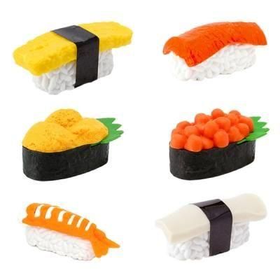 �Υ٥�ƥ������ʤǿ͵��Ρ֤��⤷���ä����ࡡ�����ʡ����ġ�