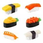 �Υ٥�ƥ������ʤǿ͵��Ρ֤��⤷���ä����ࡡ�����ʡ����ġ�