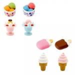 �Υ٥�ƥ������ʤǿ͵��Ρ֤��⤷���ä����ࡡ�����������ġ�