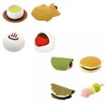 �Υ٥�ƥ������ʤǿ͵��Ρ֤��⤷���ä����ࡡ�²ۻҡ����ġ�