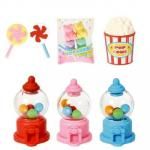 �Υ٥�ƥ������ʤǿ͵��Ρ֤��⤷���ä����ࡡ����ե륹�����ġ����ġ�