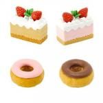 �Υ٥�ƥ������ʤǿ͵��Ρ֤��⤷���ä����ࡡ�������Σ�������ġ�