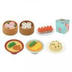 �Υ٥�ƥ������ʤǿ͵��Ρ֤��⤷���ä����ࡡ��ڡ����ġ�