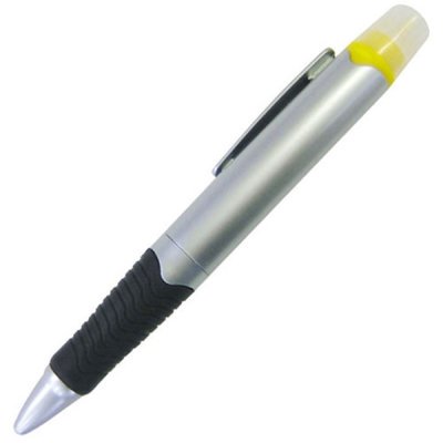 蛍光ペン　　ボールペン１０００