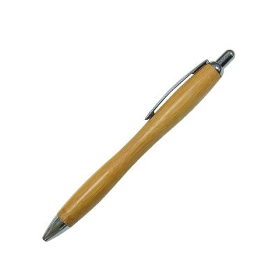 ペン・筆記用具 - ノベルティグッズ・販促品の「ノベルティ倉庫」