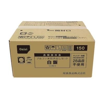 Υ٥ƥʤǿ͵Ρʡեơ椭Фåȡӡʬ