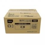 Υ٥ƥʤǿ͵Ρʡեơ椭Фåȡӡʬ