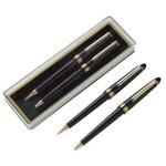 ノベルティ・粗品で人気の「エンペラーBP/SPセット 1個」