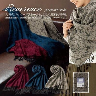 <img class='new_mark_img1' src='https://img.shop-pro.jp/img/new/icons11.gif' style='border:none;display:inline;margin:0px;padding:0px;width:auto;' />٥󥹡㥬ɥȡ롡