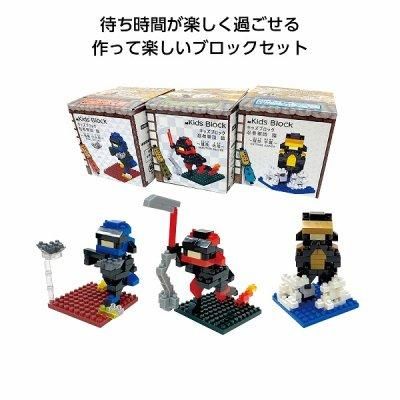 <img class='new_mark_img1' src='https://img.shop-pro.jp/img/new/icons11.gif' style='border:none;display:inline;margin:0px;padding:0px;width:auto;' />å֥åǦԷġ