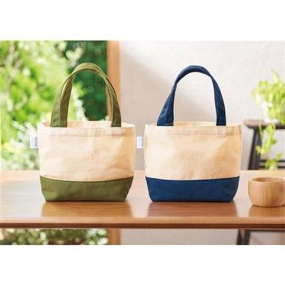 <img class='new_mark_img1' src='https://img.shop-pro.jp/img/new/icons11.gif' style='border:none;display:inline;margin:0px;padding:0px;width:auto;' />Хåʥסˡ